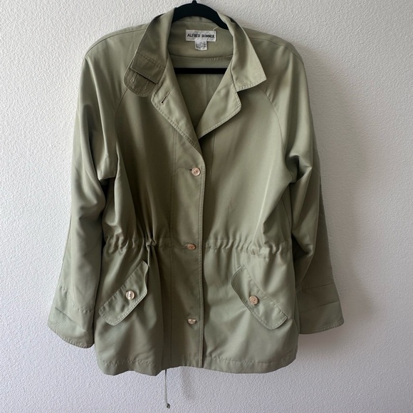 Blazer Alfred Dunner - Picture 8 of 11